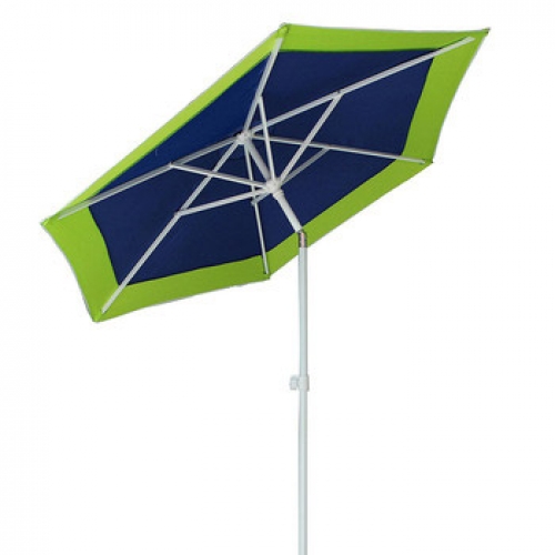 Garden Umbrella YY-GU004