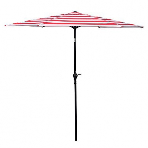 Garden Umbrella YY-GU015