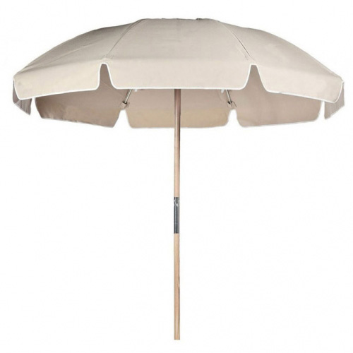 Beach Umbrella YY-BU017