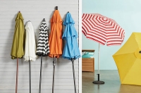 How to Choose the Best Umbrella for Your Patio