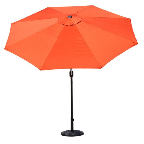 Garden Umbrella YY-GU008