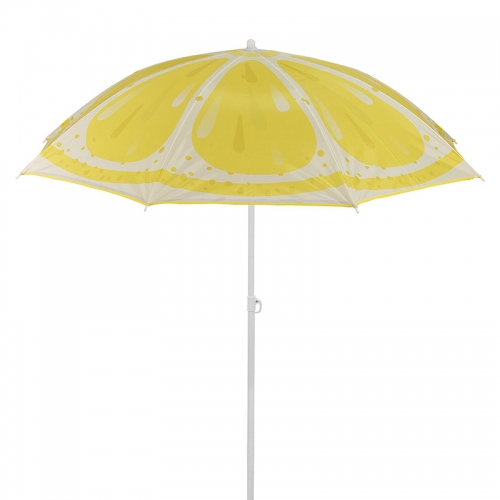 Beach Umbrella YY-BU025