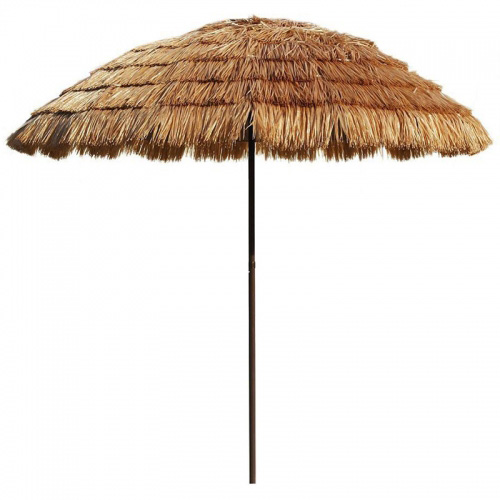 Beach Umbrella YY-BU014