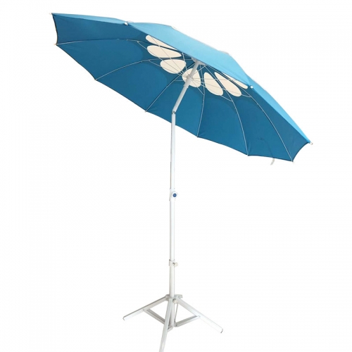 Beach Umbrella YY-BU007