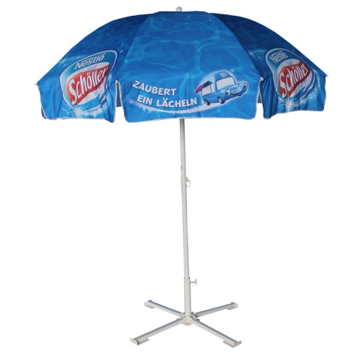 Beach Umbrella YY-BU015