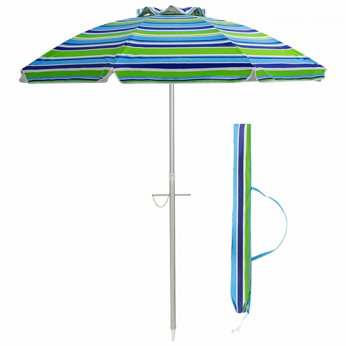 Beach Umbrella YY-BU023