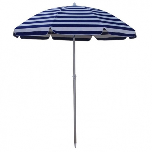 Beach Umbrella YY-BU011