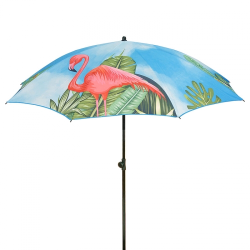 Beach Umbrella YY-BU022