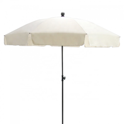 Beach Umbrella YY-BU020