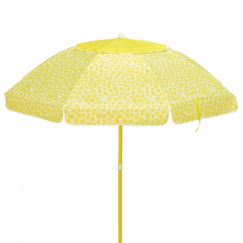 Beach Umbrella YY-BU026