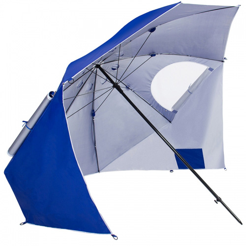 Beach Umbrella YY-BU008