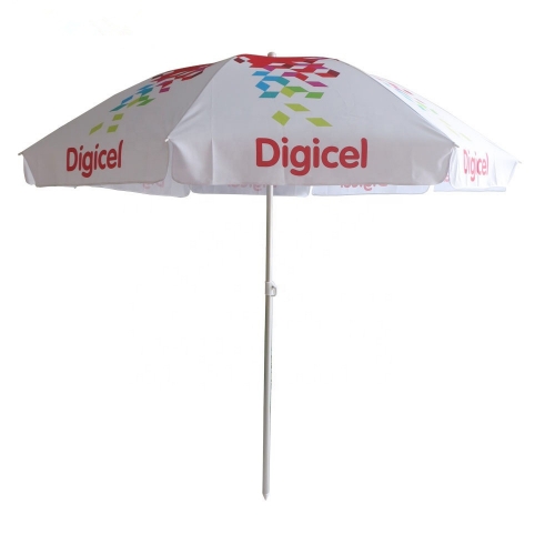 Beach Umbrella YY-BU016