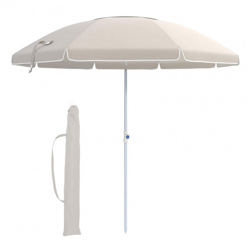 Beach Umbrella YY-BU002