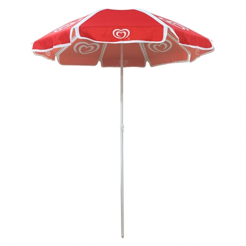 Beach Umbrella YY-BU013