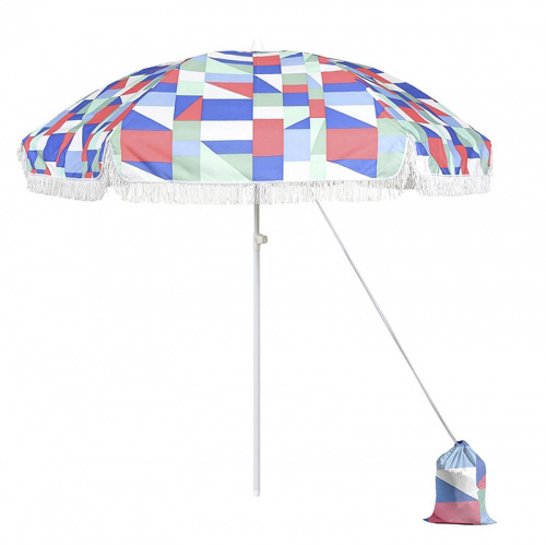 Beach Umbrella YY-BU012