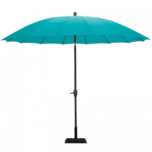 Garden Umbrella YY-GU009