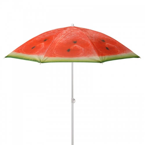 Beach Umbrella YY-BU028