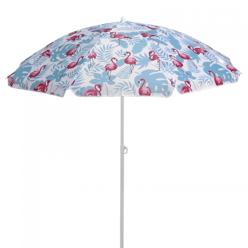 Beach Umbrella YY-BU027