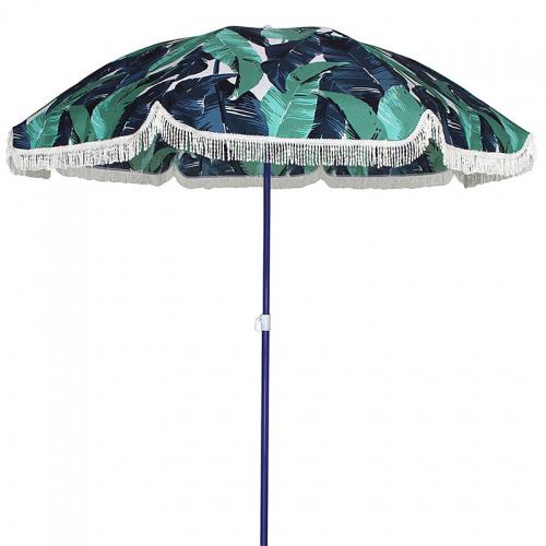 Beach Umbrella YY-BU001