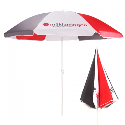 Beach Umbrella YY-BU018