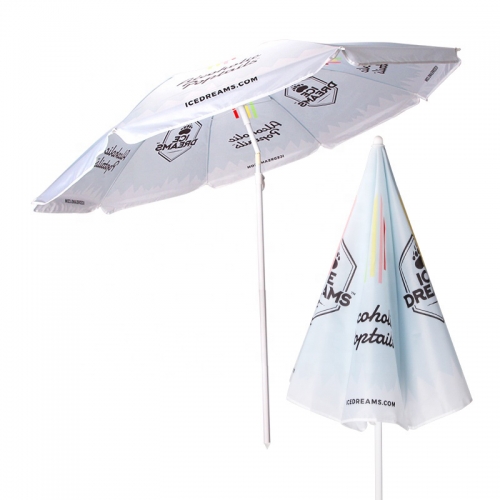 Beach Umbrella YY-BU019