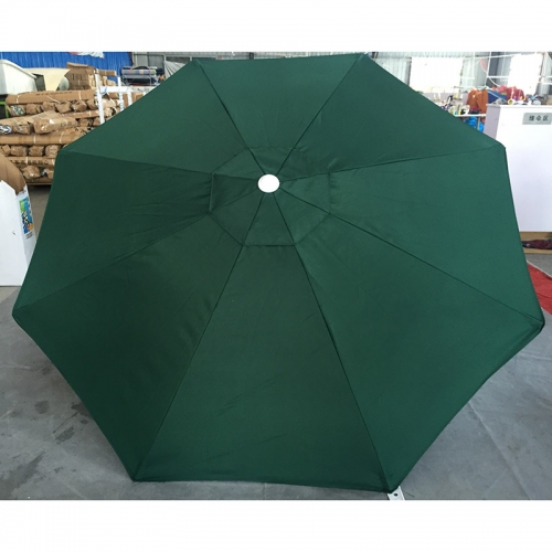 Garden Umbrella YY-GU003