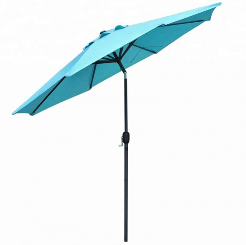 Garden Umbrella YY-GU006