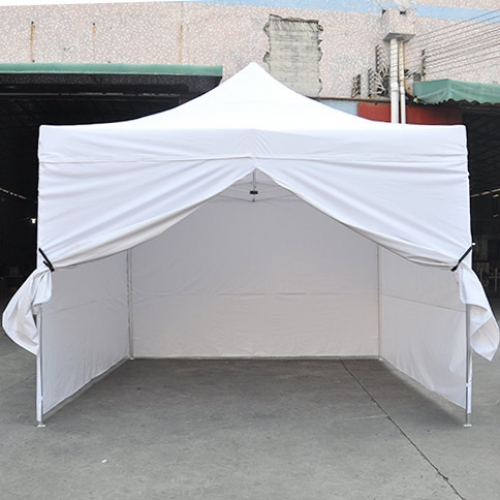 3x3M Gazebo YY-G024