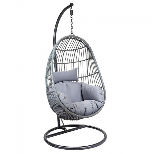 Rattan Hanging Chair YY-RHC004