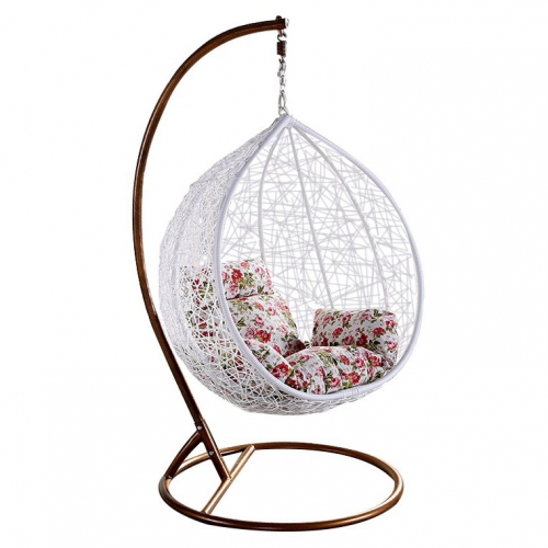 Rattan Hanging Chair YY-RHC001