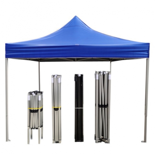 3x3M Gazebo YY-G025