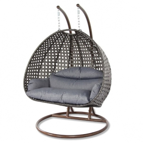 Rattan Hanging Chair YY-RHC006