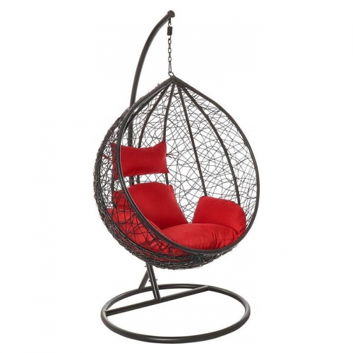 Rattan Hanging Chair YY-RHC005