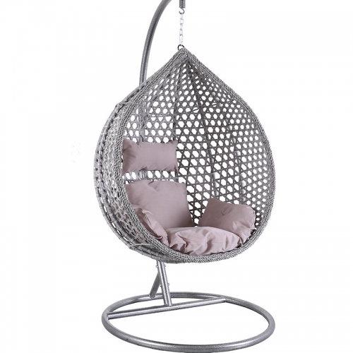 Rattan Hanging Chair YY-RHC003